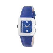 Horloge Laura Biagiotti lb0001l02