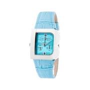 Horloge Laura Biagiotti lb0002l04