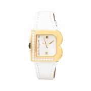 Horloge Laura Biagiotti lb0001l08z