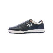Lage Sneakers Umbro -