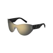Zonnebril Marc Jacobs marc737srhl