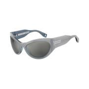 Zonnebril Marc Jacobs mj1087syb7