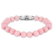 Armband Police pejlb2103908