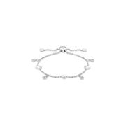 Armband Police pejlb2010422