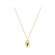 Ketting Police pejln2009921