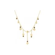 Ketting Police pejln2010441