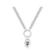 Ketting Police pejln2009942