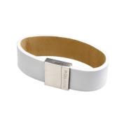 Armband Police pj24411blw01l