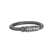 Armband Police s14ajp02b