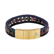 Armband Police pj26552blk02