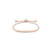 Armband Police pejlb2010533