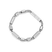 Armband Police peagb0001116