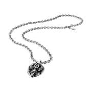 Ketting Police pj24692pse01