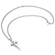 Ketting Police pj25329pss01