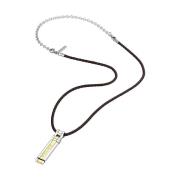 Ketting Police s14ane11p