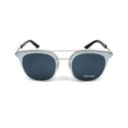 Zonnebril Police spl5840581