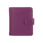 Portemonnee Dudu 534506112