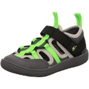 Sandalen Affenzahn -