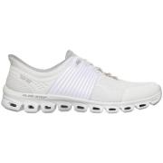 Lage Sneakers Skechers -