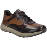 Lage Sneakers Josef Seibel -