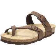 Slippers Rohde -