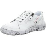 Lage Sneakers Krisbut -