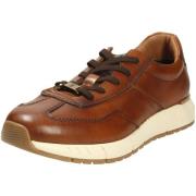 Lage Sneakers Salamander -