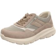 Lage Sneakers Tex -