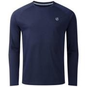 T-Shirt Lange Mouw Dare 2b -