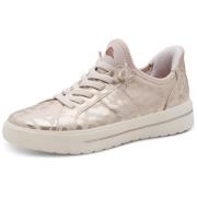 Lage Sneakers Jana -
