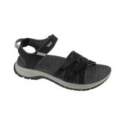 Sandalen Teva Tirra Sport
