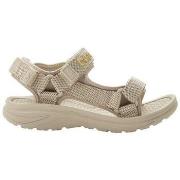 Sandalen Lee Cooper LCW26344431L