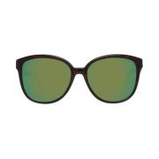 Zonnebril Roberto Cavalli jc590s5856q