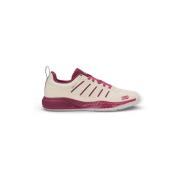 Lage Sneakers K-Swiss Ultra Court