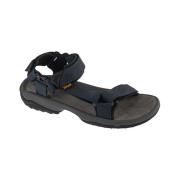 Sandalen Teva Terra Fi Lite