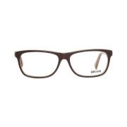 Zonnebril Roberto Cavalli jc070005054