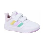 Lage Sneakers adidas Tensaur Sport 3.0