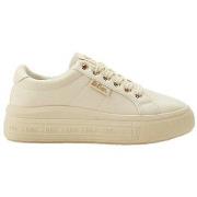 Lage Sneakers Lee Cooper LCW26444473L