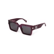 Zonnebril Roberto Cavalli sjc108v530887