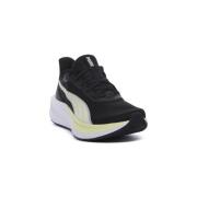 Lage Sneakers Puma 31258611