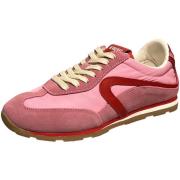 Lage Sneakers Verbenas -