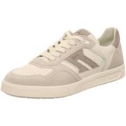 Lage Sneakers Sioux -