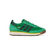 Lage Sneakers adidas JR8787