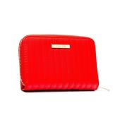 Portemonnee 4U Cavaldi rovicky312900