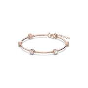 Armband Swarovski 5609711