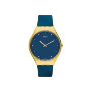 Horloge Swatch syxg108