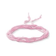 Armband Thomas Sabo x01481629