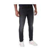 Skinny Jeans Tommy Hilfiger -