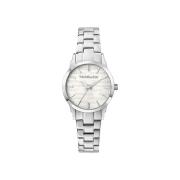 Horloge Trussardi r2453141509