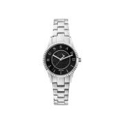 Horloge Trussardi r2453144503